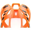 Флягодержатель KTM BOTTLE CAGE WING оранжевый