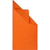 Спортивное полотенце из микрофибры COMPACT TOWEL 4MONSTER HG-CPT002 40х80см (Салатовый)