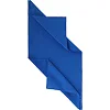 Спортивное полотенце из микрофибры COMPACT TOWEL 4MONSTER HG-CPT002 40х80см (Салатовый)
