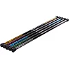 Бодибар Body Bar ZELART
 FI-2611-3 вес 3кг