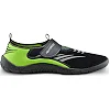 Аквашузы Aqua Speed ​​AQUA SHOE MODEL 27A 7596