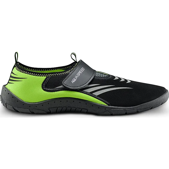 Аквашузы Aqua Speed ​​AQUA SHOE MODEL 27A 7596