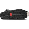 Мотоботы Adventure дорожные высокие PRO-BIKER SPEED M-6823 41-45 (Черный)