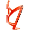 Флягодержатель KTM BOTTLE CAGE WING оранжевый