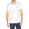 Футболка Kappa T-shirtezzaanica Girocollo мужская