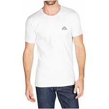 Футболка Kappa T-shirtezzaanica Girocollo мужская