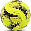 Футбольный мяч
 гибридная сшивка HYBRID SOCCER STAR FB-4467 №5 PU (Желтый-черный)
