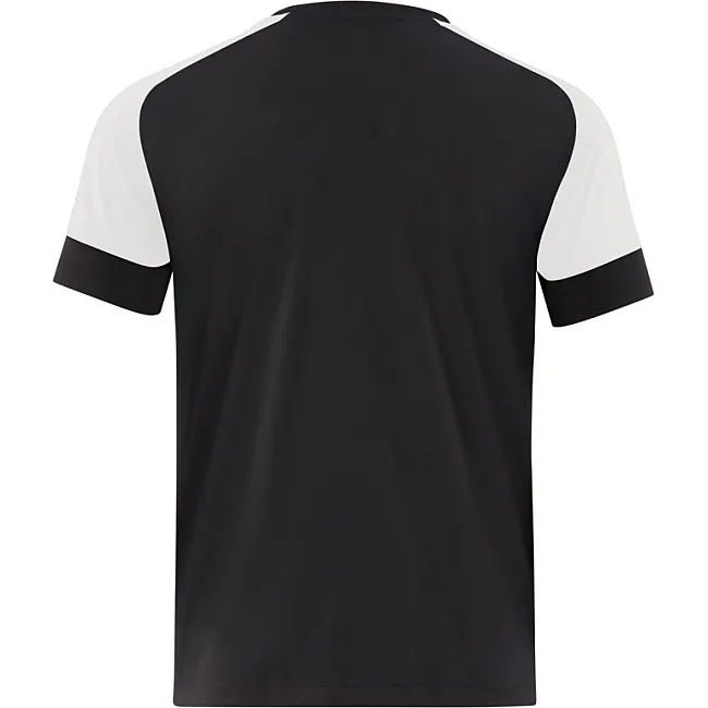 Футболка champ 2.0 JAKO 4220-08