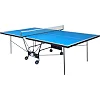 Стол теннисный всепогодный GSI-SPORT Stree Gt-4 MT-3471