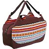 Сумка для йоги KINDFOLK
 SP-SPORT
 FI-8366-1