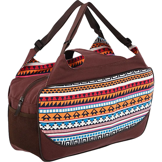 Сумка для йоги KINDFOLK
 SP-SPORT
 FI-8366-1