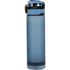 Спортивная бутылка для воды
 HAILY HL-8908 900мл (Разные цвета)