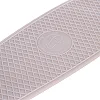 Пенни борд Penny Board круизер пластиковый 22