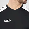 Футболка champ 2.0 JAKO 4220-08