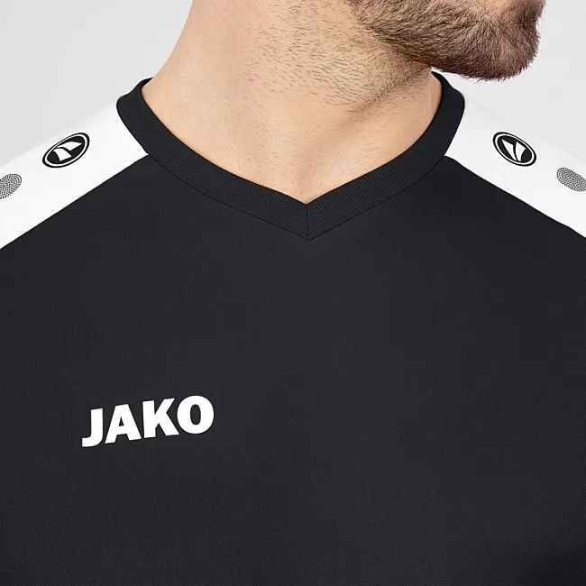 Футболка champ 2.0 JAKO 4220-08