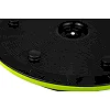 Балансувальна платформа POWER SYSTEM PS-4200 (Ø60) Green