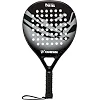 Ракетка для падел-тенниса Padel CAMEWIN BT-6522 (Синий)