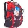 Туристический рюкзак DEUTER G28-1 20л (Красный)
