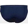 Плавки-слепые для мальчиков Arena SWIM BRIEFS GRAPHIC детские