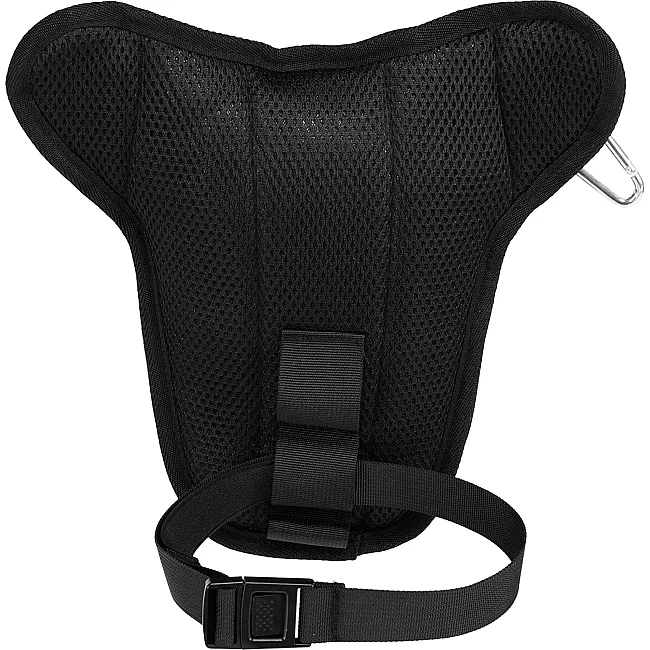 Мотосумка набедренная TAO-TRAIL M-9715 3л 25х30x5+6см