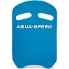Доска для плавания Aqua Speed UNI KICKBOARD 5642 43x28x3,6 см