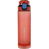 Спортивная бутылка для воды
 HAILY HL-8908 900мл (Разные цвета)
