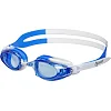 Очки для плавания взрослые Aquastar 313