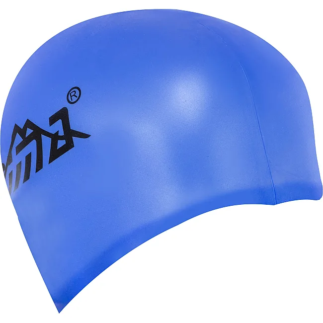 Шапочка для бассейна
 латексная CIMA PL-1381 (Разные цвета)