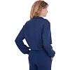 Спортивный костюм женский кофта на молнии и брюки STIMMAMA Фагри CO-2968 (Бежевый)
