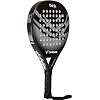Ракетка для падел-тенниса Padel CAMEWIN BT-6522 (Синий)
