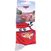 Носки CARS CARS + ECUSSON арт.83899420-3