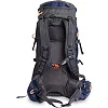 Туристический рюкзак DEUTER GA-G34 24л