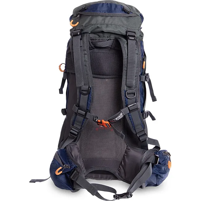 Туристический рюкзак DEUTER GA-G34 24л