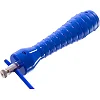 Скоростная скакалка
 SP-SPORT
 FI-4384 2,7м
