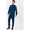 Куртка тренировочная classico JAKO 9350-42