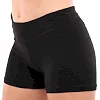Мини-шорты женские спортивные облегающие JOMA

 COMBI 901138-100 (Черный)