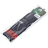 Гетры детские с символикой футбольного клуба SPOINT ARSENAL AWAY 2026 ETM2608-ARS2