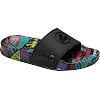 Тапочки (сланцы) JAKOlette Tropicana JAKO 5703-620