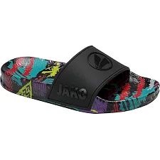 Тапочки (сланці) JAKOlette Tropicana JAKO 5703-620