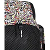 Рюкзак Arena GO BACKPACK AO 35L мультиколор 46 х 38 х 23 см