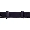 Мотоочки SP
UNE MT-035-S
