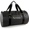 Спортивна сумка дитяча PUMA Fit Duffle 50 х 27 х 27
