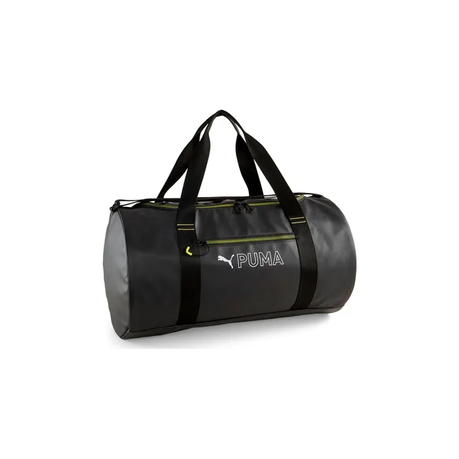 Спортивна сумка дитяча PUMA Fit Duffle 50 х 27 х 27