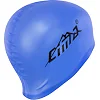 Шапочка для бассейна
 латексная CIMA PL-1381 (Разные цвета)