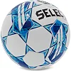 Футбольный мяч
 SELECT FUSION V23 FUSION-5WB №5 (Белый-синий)
