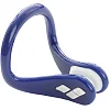 Зажим для носа Arena NOSE CLIP PRO синий