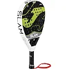 Ракетка для паділ-тенісу Padel JOMA
 SLAM FLEX 401576-452