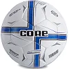 Футбольный мяч
 CORE CHALLENGER CR-020 №5 PU