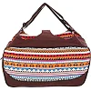 Сумка для йоги KINDFOLK
 SP-SPORT
 FI-8366-1