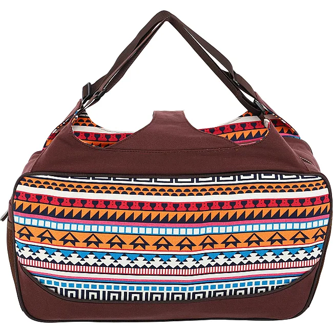 Сумка для йоги KINDFOLK
 SP-SPORT
 FI-8366-1